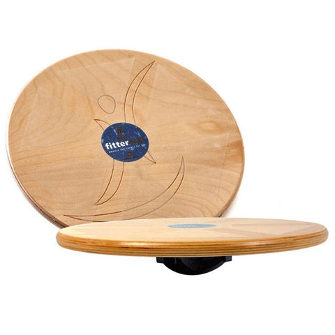 Balance / Stability Boards