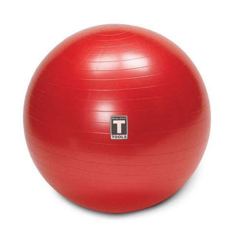 Exercise Balls