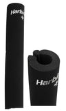 Deluxe Standard Barbell Bar Pad