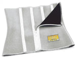 Womens Back Support Slimmer Belt