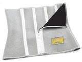 Womens Back Support Slimmer Belt
