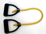 Extra Heavy Chest / Expander Band