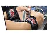 Powerlift Wrist Wraps 3" Wide