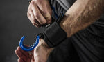 Heavy Duty Lifting Hooks