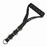Adjustable Nylon Cable Handle