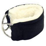 Premium 3" Nylon Ankle Strap