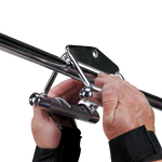 Premium Pro Power Grips - Pair