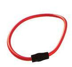Resistance Band Kit