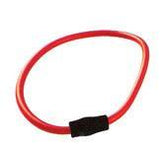 Resistance Band Kit