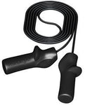 10 Ft. Trigger Handle PVC Jump Rope