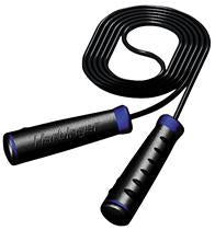 9 Ft. Basic Training Jump Rope